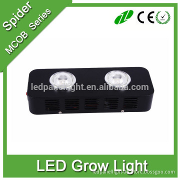 Supplier for flowering growing veg led grow light, cob diy led grow light, CE & RoHs certified full spectrum led grow light